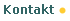 Kontakt